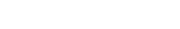 LayarXXI