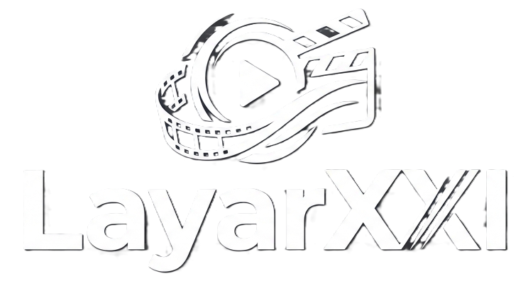 Layarkaca21 - Lk21 -Rebahin