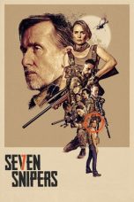 Seven Snipers – Nonton Film Subtitle Indonesia